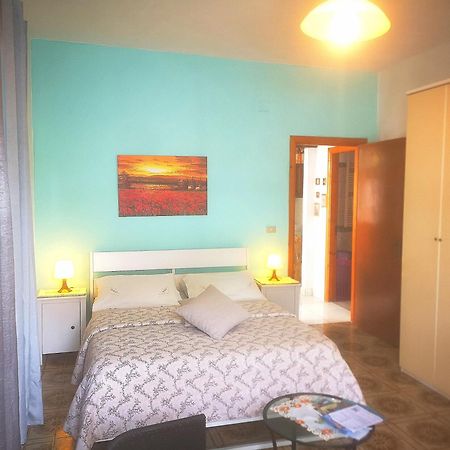 Casa Filomena Apartment Casamicciola Terme ห้อง รูปภาพ